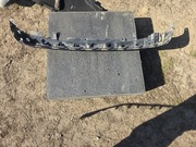 Listwa tylna dokładka Toyota Corolla E21 Kombi 19- 52754-02090 