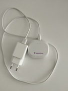 Centralka Smart Home Appartme Gateway Zigbee