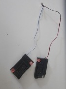 głośniki głośniczki Acer Aspire ES1-533