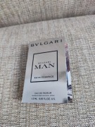 Bvlgari - Man Rain Essence 1,5ml