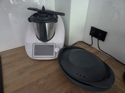 Termomix-TM6 stan idelany