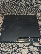 Konsola Playstation 3