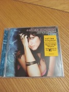 Ashley Simpson -- Autobiography