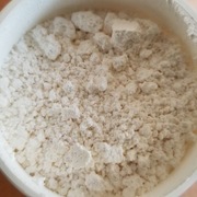 50g Fenbendazole Proszku Cz. >99.9%