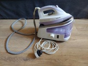 stacja parowa Philips GC 8325 2400W