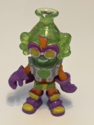 Figurka Super zings things 10 Rescue Force Series