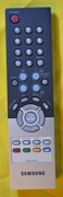 SAMSUNG BN59-00437A ORYGINALNY PILOT