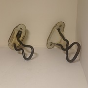 Ogranicznik drzwi Fiat 125p FSO 