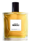Perfumy ekstrakt Francesca Bianchi Libertine Neroli 30 ml