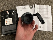 Nowe gniazdko SMART Zewnetrzne LEDVANCE Smart + MATTER Outdoor Plug