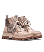 nowe buty hispanitas 