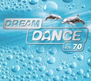 Dream Dance Vol.70 Składanka