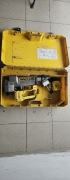 Wacker EHB 11 BLM/230