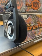 YAXI Pads nauszniki do Koss Porta Pro - oryginał, dostępne od ręki