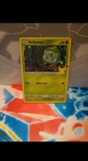 Bulbasaur Pokémon TCG