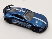 Siku - Aston Martin Vantage GT4