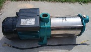 Pompa hydroforowa IBO MHI 1800 INOX 230V