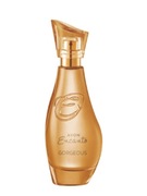 Encanto Gorgeous Woda toaletowa 50 ml