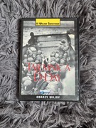 Tajemnica D-Day DVD film