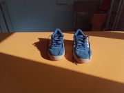 Buty męskie adidas rozmiar 47 