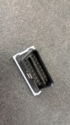 VW Data Plug interfejs