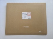 Artisan Ninja FX Zero Soft