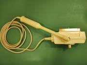 Głowica Sonda USG Aloka UST-9118 , UST9118, UST 9118