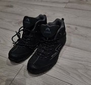 Buty Elbrus Maash Trekking Softshell Męskie rozmiar 41