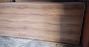 Plyty MDF 2440*1030*8