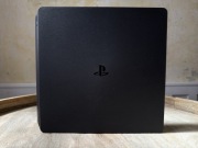 PlayStation 4 Slim Super Stan