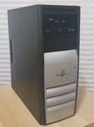 Komputer stacjonarny z170a i7-6700K GTX780-DC2 HDD 2Tb M2 120Gb