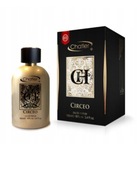 Chatler Circeo Women, Woda perfumowana 100ml