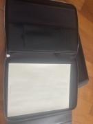 Teczka aktówka Hugo Boss