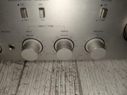 Gałki, pokrętła do wzmacniacza Onkyo integra