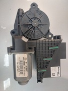 Silniczek Szyby prawy przód 6Y1959802 Skoda Fabia, 