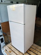 Lodówka do wynajęcia na tygodnie 