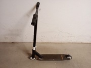 Allright pro skate scooter hulajnoga wyczynowa
