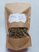 Nawłoć polska, ziele suszone, 50 gram.