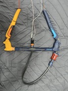 Bar Duotone Clickbar (2020, rozm. S)