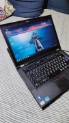 Laptop Lenovo ThinkPad T420 