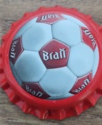 Browar Głubczyce Nr. 29 !! Dziewica!! Argentyna