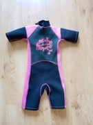 Pianka Babeskin roz XL