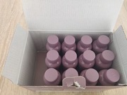 Nutriplus L-carnitine Farmasi 12 porcji