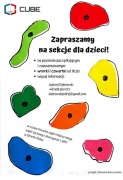 Sekcje Wspinaczkowe