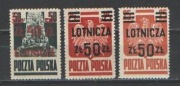 Fi 441 -442  **    b. ładne