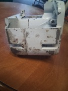 Karter Stihl FS160 FS180 FS220 FS280 