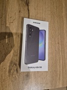 Samsung Galaxy A36 5G