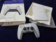 Pad PS5 DualSense | Oryginał | Mało używany | Komplet