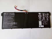 bateria ACER A715 A515 AN515 R5 V3 ES1 E15 AC14B8K 2,5H