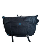 Torba na Laptopa do 17 cali Podróżna Organizer  Nowa